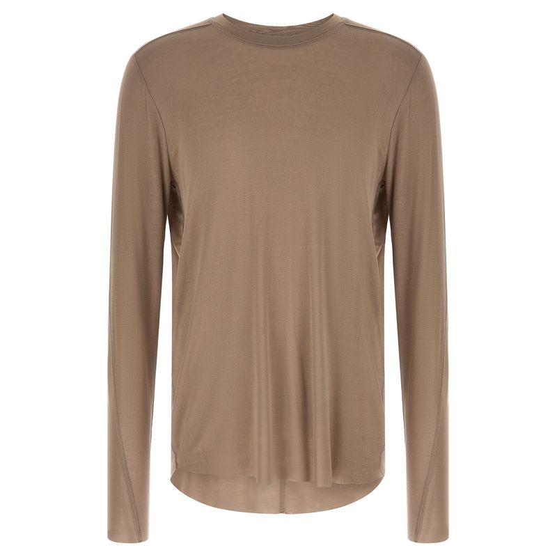 Thom Krom Men 953 TShirt